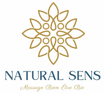 Natural Sens